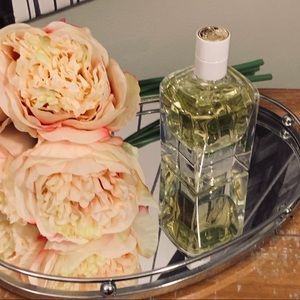 Jour d’Hermes Gardenia